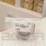 کاسه نمد میل لنگ جلو هیوندای کرتا - Image 2