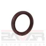 کاسه نمد سر میل لنگ کیا سراتو