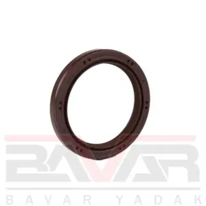 21421 2G100 2 لوازم یدکی هیوندای ولستر