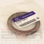 کاسه نمد ته میل لنگ کیا ریو - Image 2