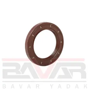 21443 03011 2 لوازم یدکی هیوندای آیونیک