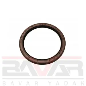 21443 2A200 1 لوازم یدکی هیوندای اکسنت