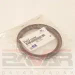 کاسه نمد میل لنگ عقب هیوندای اکسنت - Image 2