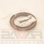 کاسه نمد ته میل لنگ هیوندای النترا - Image 2