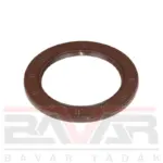 کاسه نمد ته میل لنگ هیوندای کرتا