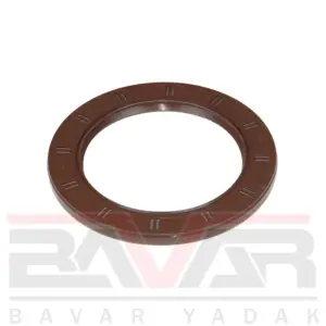 21443 2E110 لوازم یدکی هیوندای ولستر