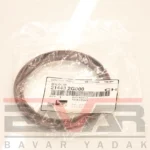 کاسه نمد میل لنگ عقب هیوندای النترا - Image 2