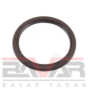 21443 2G000 لوازم یدکی هیوندای النترا