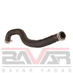 جنت پایین رادیاتور نیسان آلتیما 2013 تا 2018 اصلی