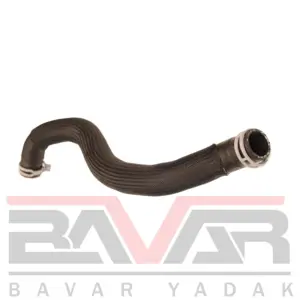 جنت پایین رادیاتور نیسان آلتیما 2013 تا 2018 اصلی