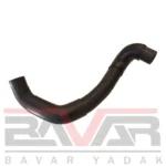 شیلنگ پایین رادیاتور نیسان ماکسیما