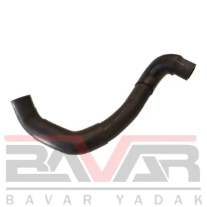 21503 43U10 1 شیلنگ پایین رادیاتور نیسان ماکسیما