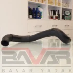 شیلنگ پایین رادیاتور نیسان ماکسیما - Image 2