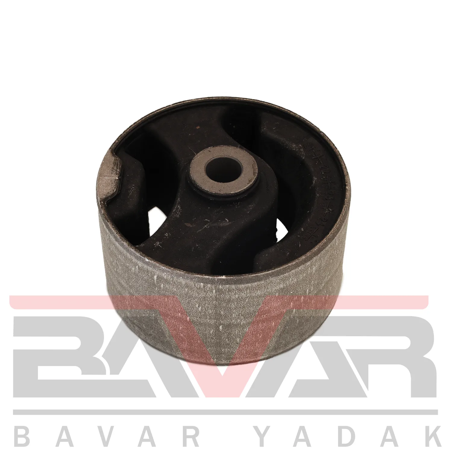 21772 2S000 بوش اکسل عقب هیوندای توسان