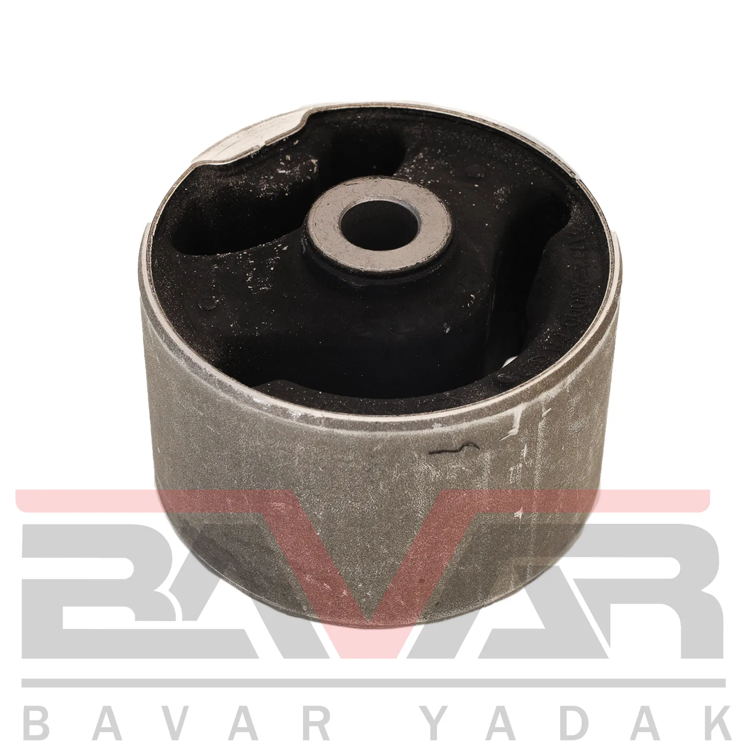 21772 2W000 1 بوش اکسل عقب هیوندای سانتافه