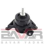 دسته موتور راست هیوندای النترا