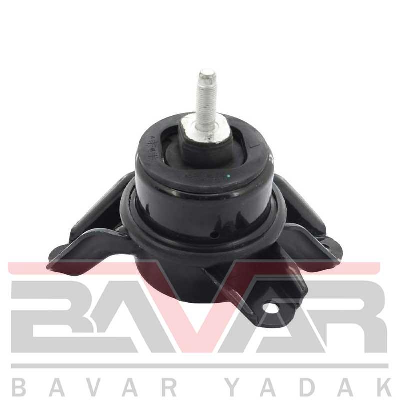 21810-1R010-1 دسته موتور راست هیوندای ولستر - Image 1