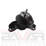 دسته موتور راست هیوندای توسان