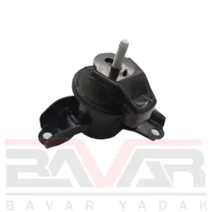 21810 2E000 1 لوازم یدکی کیا اسپورتیج