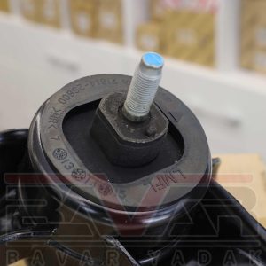 دسته موتور راست هیوندای توسان