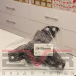 دسته موتور راست کیا اسپورتیج - Image 2