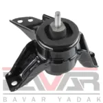 دسته موتور راست کیا اسپورتیج