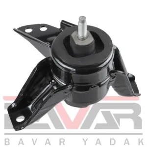 21810 2S900 لوازم یدکی کیا اسپورتیج