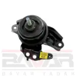 دسته موتور راست هیوندای سوناتا