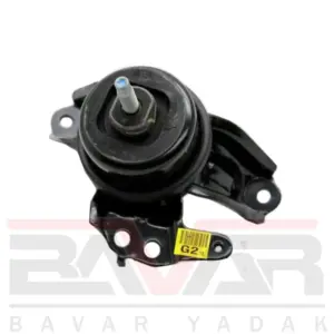 21810 2T000 2 1 لوازم یدکی هیوندای آزرا