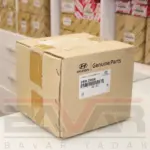 دسته موتور راست هیوندای ولستر - Image 2