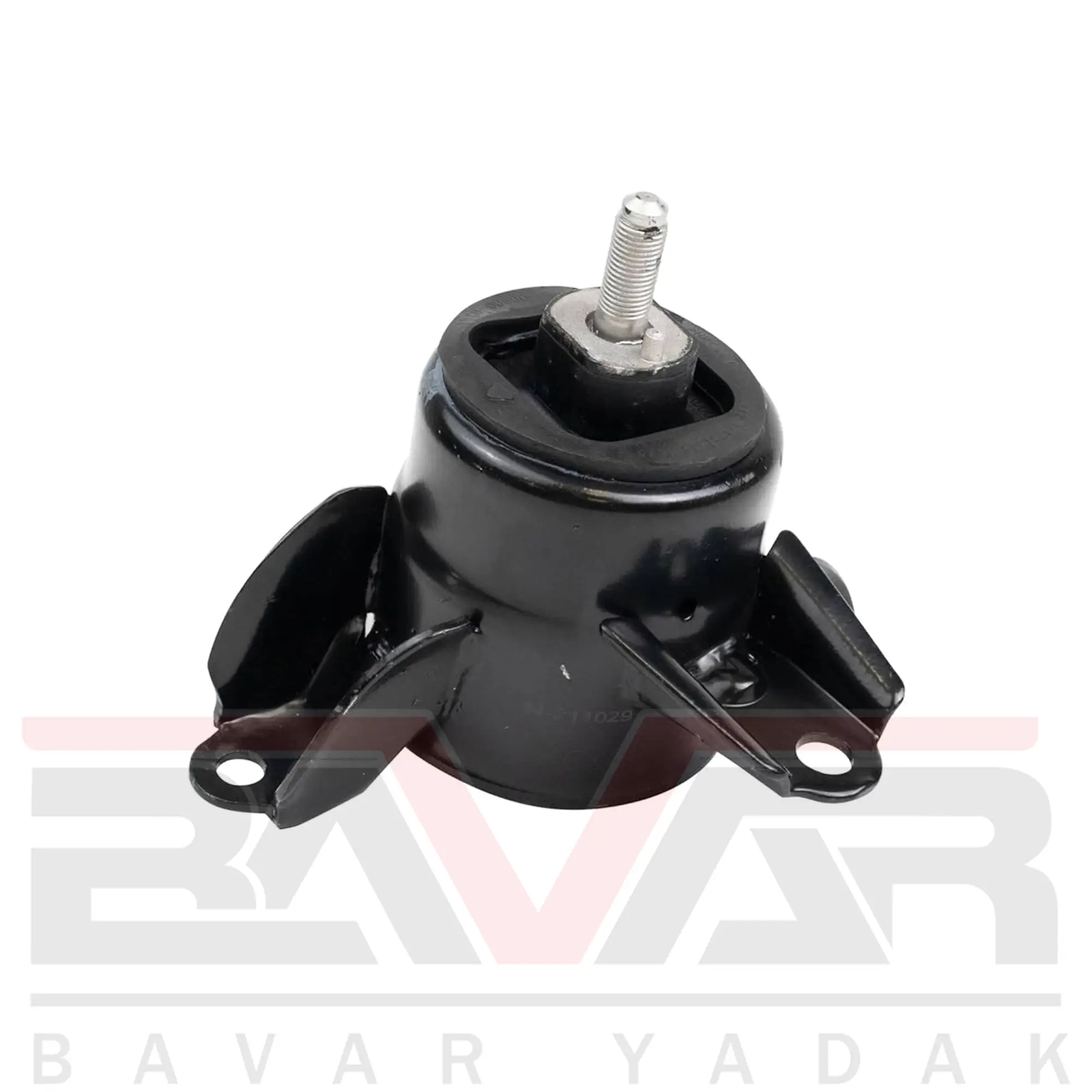 21810-2V500-2 دسته موتور راست هیوندای ولستر - Image 1