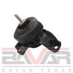 دسته موتور راست هیوندای سانتافه