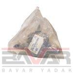 دسته موتور راست هیوندای سانتافه