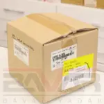 دسته موتور راست هیوندای سوناتا - Image 2