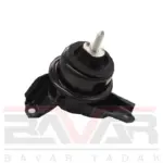 دسته موتور راست هیوندای سوناتا