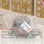 دسته موتور راست هیوندای توسان - Image 2