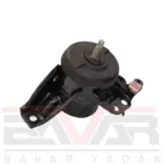 دسته موتور راست هیوندای سوناتا