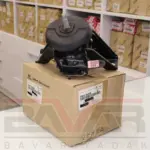 دسته موتور راست هیوندای سوناتا - Image 2