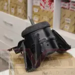 دسته موتور راست هیوندای سوناتا - Image 3