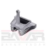 دسته موتور هیوندای کونا