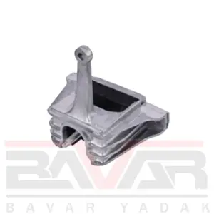 21810 J9000 1 لوازم یدکی هیوندای ولستر