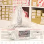 دسته موتور هیوندای النترا - Image 3