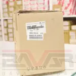 دسته موتور هیوندای النترا - Image 2