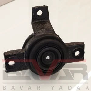 دسته موتور راست هیوندای وراکروز