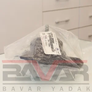 دسته موتور راست هیوندای وراکروز