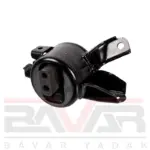 دسته گیربکس هیوندای النترا