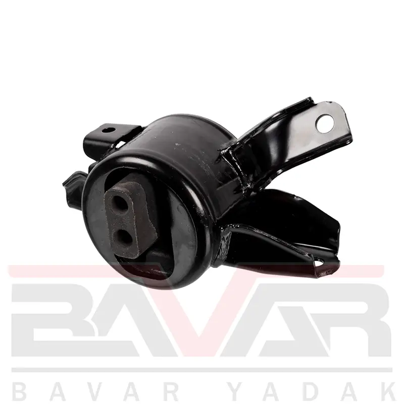 21830-1W100 دسته گیربکس هیوندای اکسنت - Image 1