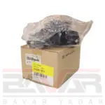 دسته موتور کیا اپتیما