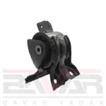 دسته موتور چپ هیوندای سوناتا