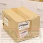 دسته موتور چپ هیوندای آزرا - Image 2